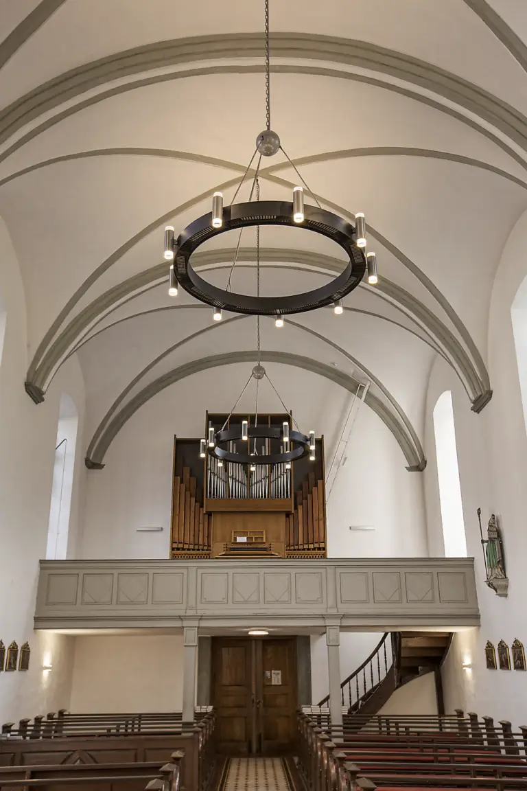 flex__projects-sakrale-bauten-kirche-sankt-georg-tettnang-image-05