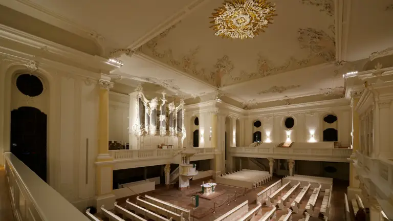 flex__projects-sakrale-bauten-ludwigskirche-saarbruecken-image-04