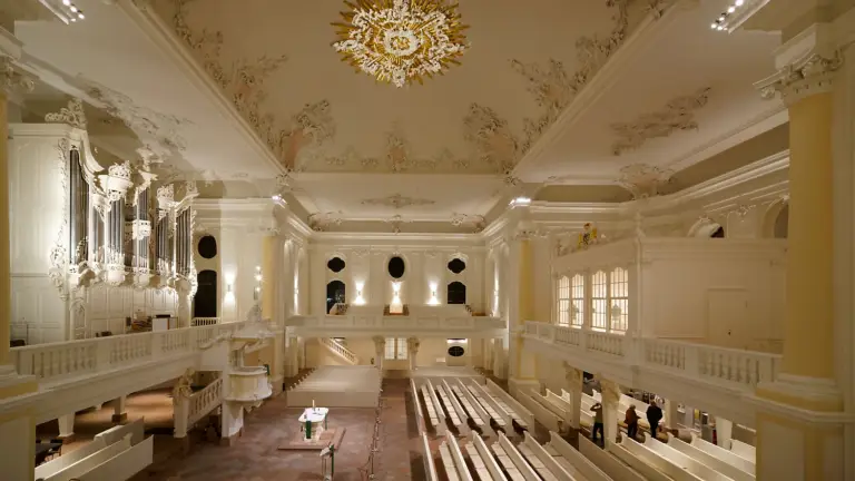 flex__projects-sakrale-bauten-ludwigskirche-saarbruecken-image-09