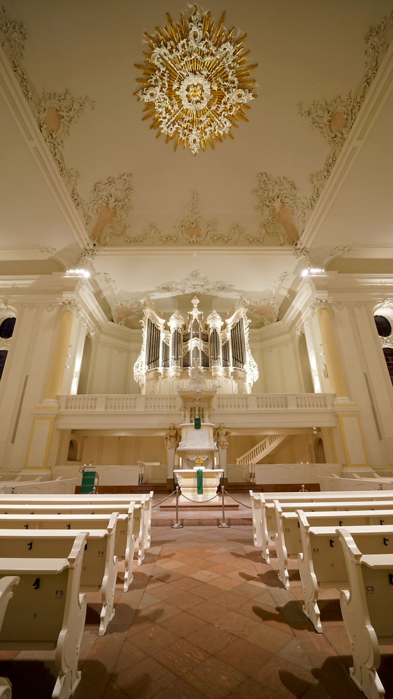flex__projects-sakrale-bauten-ludwigskirche-saarbruecken-image-15