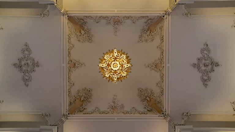 flex__projects-sakrale-bauten-ludwigskirche-saarbruecken-image-16