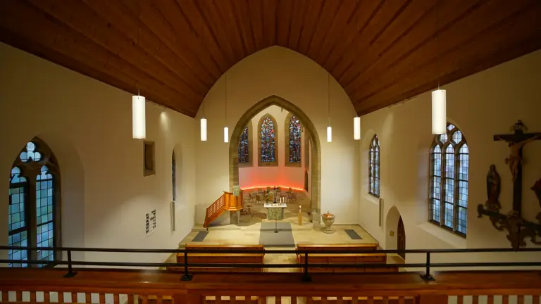 flex__projects-sakrale-bauten-martinskirche-kornwestheim-image-06