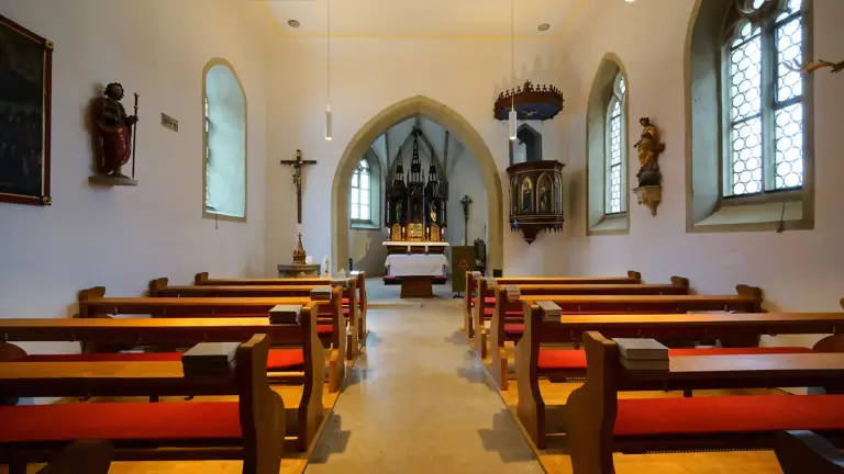 flex__projects-sakrale-bauten-st-coloman-schwaebisch-gmuend-wetzgau-image-02
